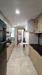 SunGlade (D19), Condominium #551616201
